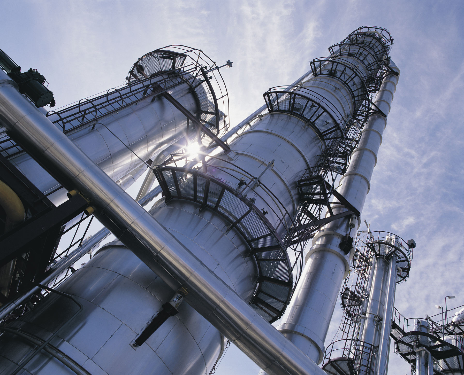 Synthos Cuts ESBR Production Due To Rising Costs Rubber News